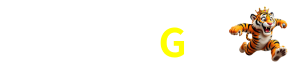 Logo 68G